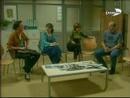Скетч-Шоу "Воображаемый друг" (Посмейтесь в Пятницу) Скетч-Шоу "Воображаемый друг" (Посмейтесь в Пятницу)