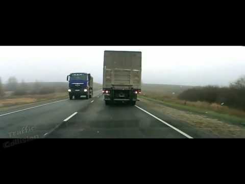 https://www.youtube.com/watch?v=VRZPocUv3LQ https://www.youtube.com/watch?v=VRZPocUv3LQ