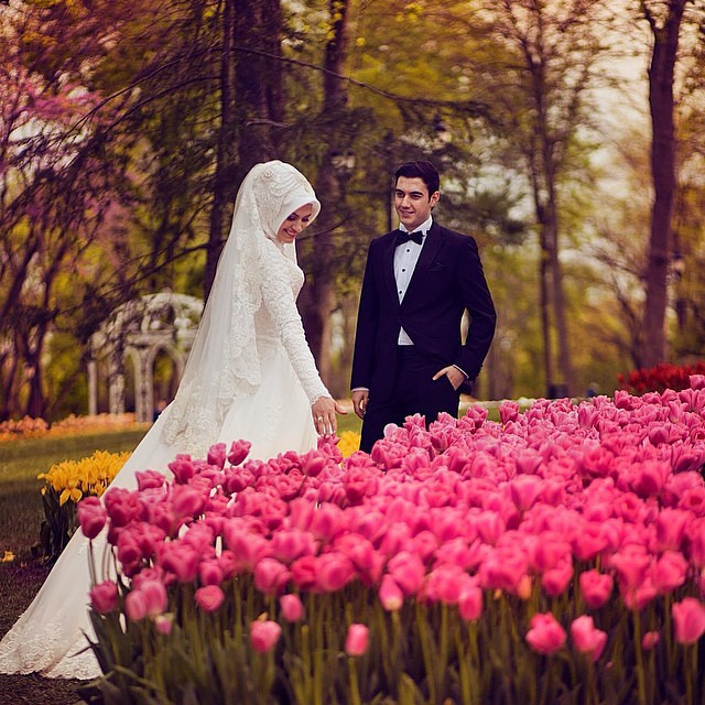 За тебя калым отдам: богатство и роскошь кавказских свадеб кавказ, роскошь, свадьба, традиции