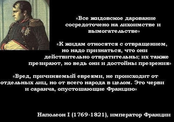 Статус следователя мвд Статус следователя мвд