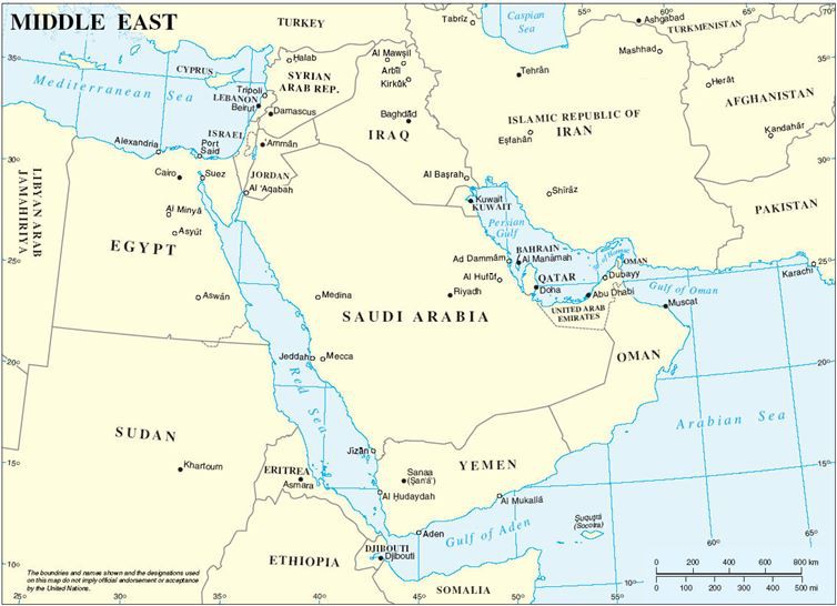11. Катар (Qatar) - единственная страна, английское название которой начинается на Q. Ирак (Iraq) - единственная страна, название которой на неё оканчивается. интересное, невероятное, факты