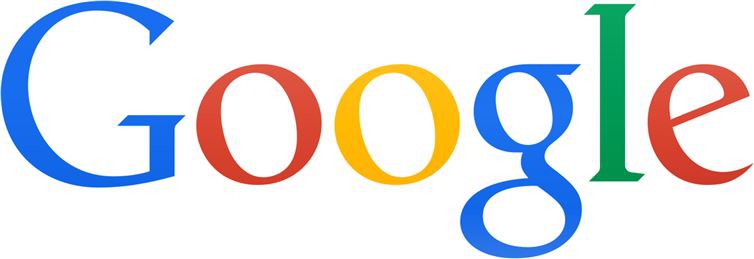 9. Основатели Google хотели продать компанию фирме Excite менее чем за миллион долларов в 1999 году, но их предложение отклонили интересное, невероятное, факты