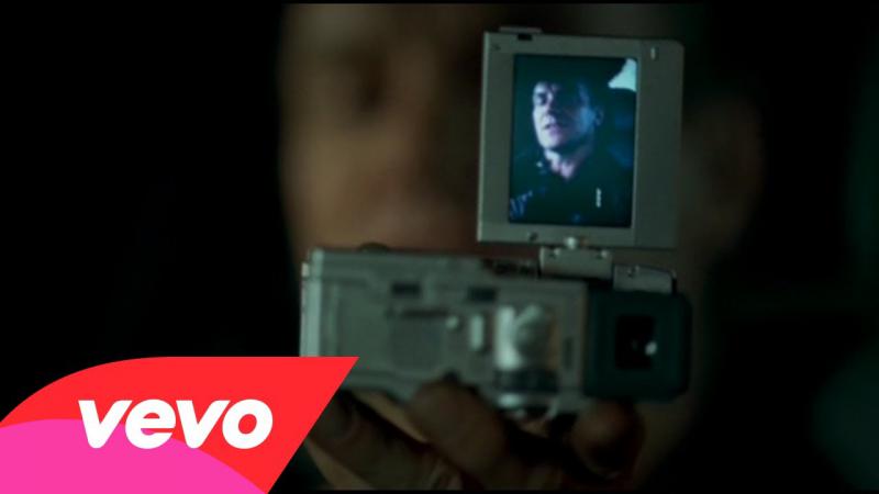 Watch Desert Saints Download Full Watch Desert Saints Download Full