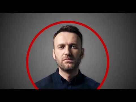 А вы бы дали ему паспорт? А вы бы дали ему паспорт?