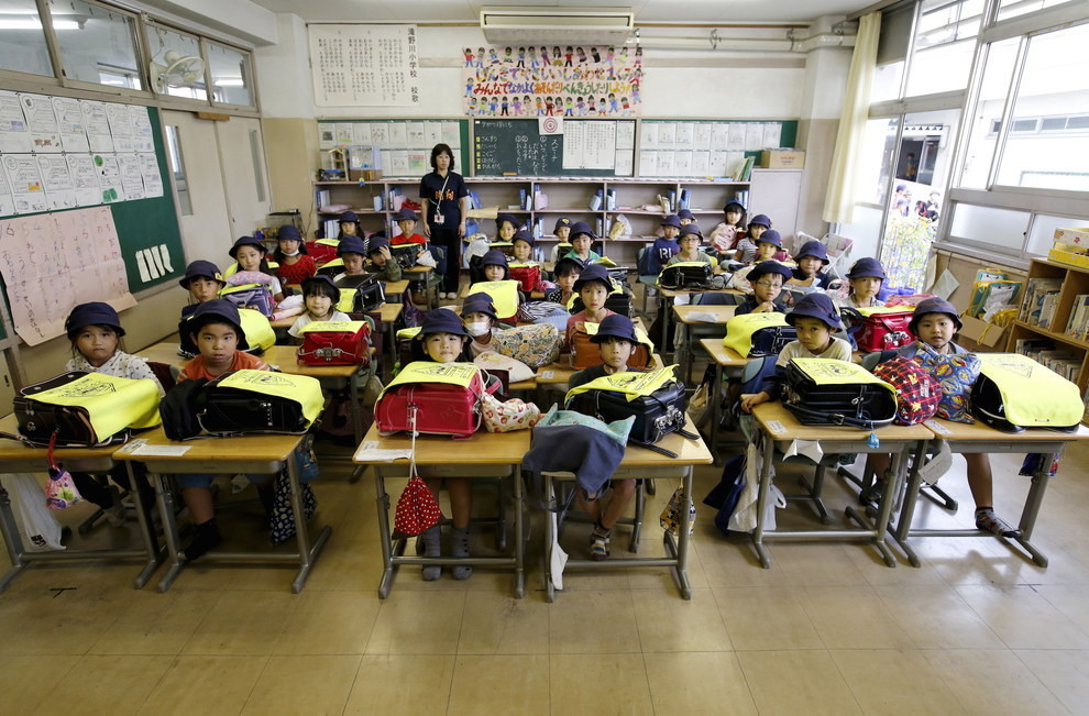 Япония день учителя, учителя, школы