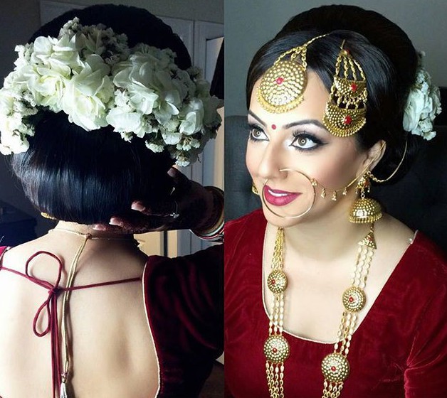 Наряд невесты и жениха Индийская свадьба, блеск, индия, роскошь, традиции