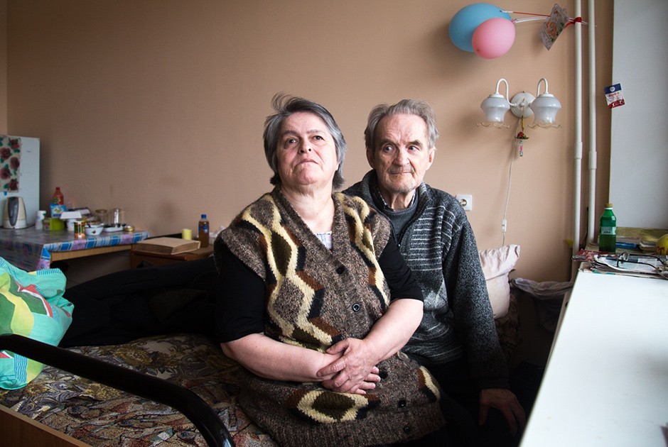 Истории россиян, создавших семью после 50 лет история, после 50 лет, семья, факты
