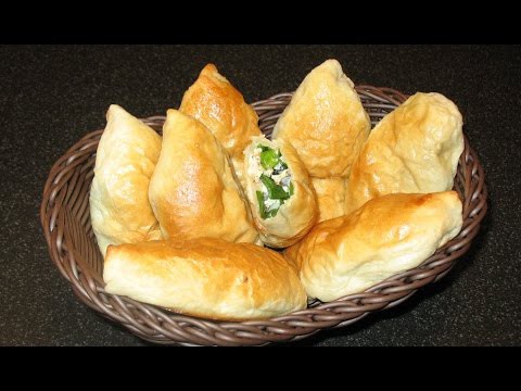 Воскресные пирожки, что может быть лучше? Воскресные пирожки, что может быть лучше?