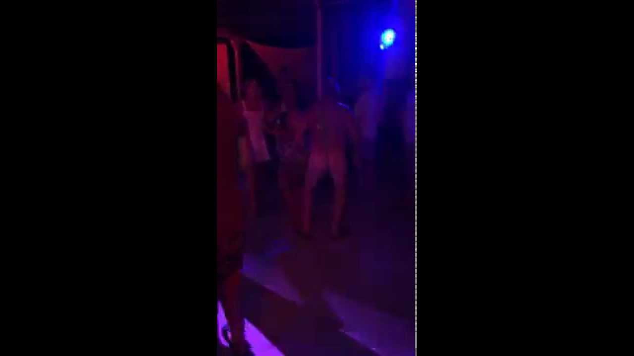 Еврогейские ценности Еврогейские ценности