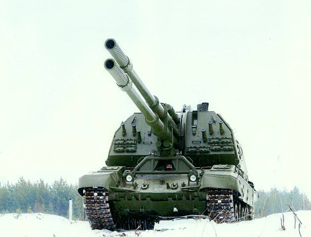 Новейшее российское оружие, которому нет аналогов в мире 7_02