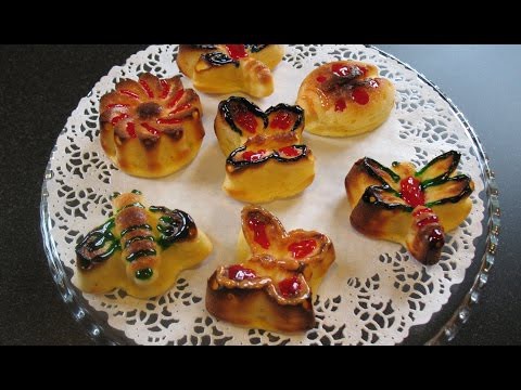 Сырниковое счастье! Сырниковое счастье!
