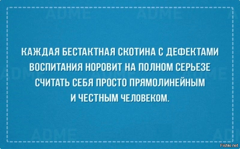 Бывает Ли Секс Женщины Со Скотиной