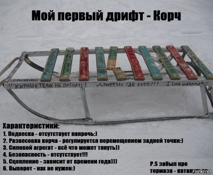 3bb34f1894963382ac0604a9353e4ba5.jpg