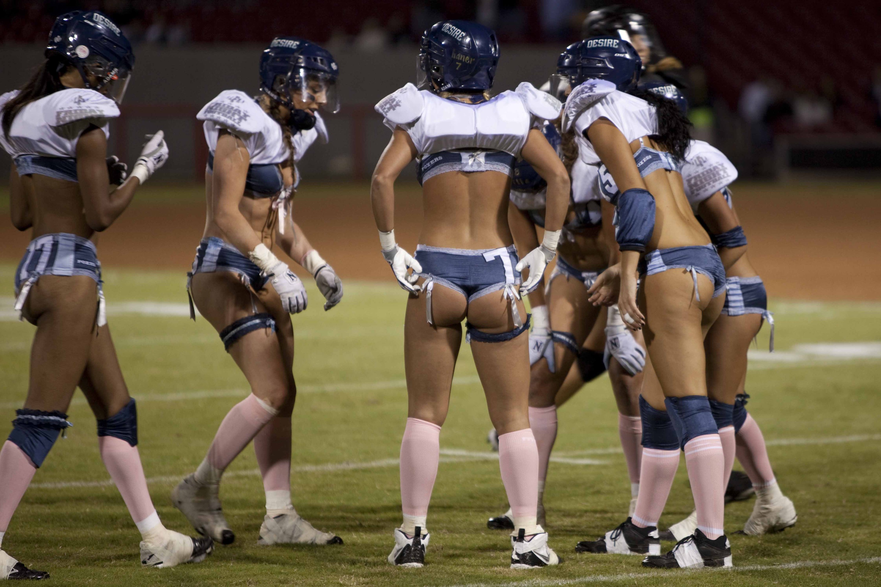 Football team strip cheap