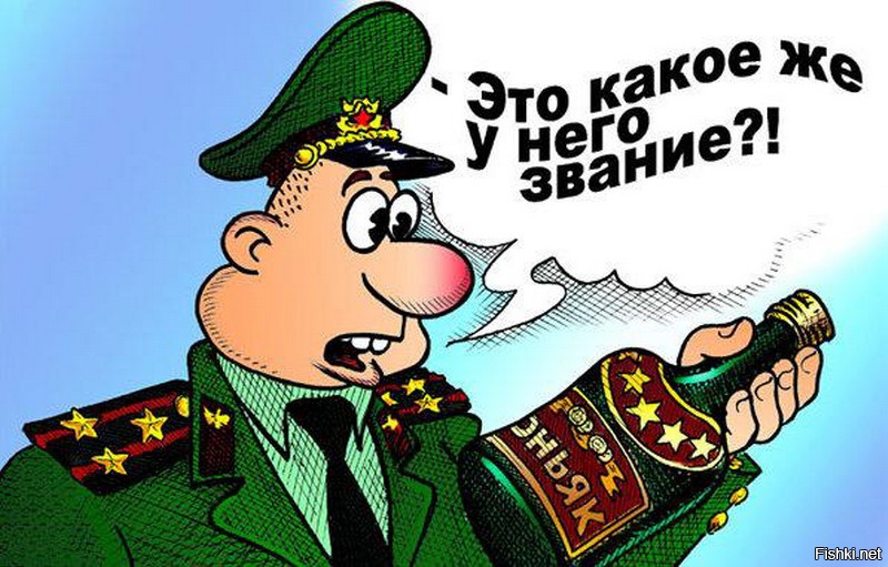 Как сажать тюльпаны в контейнер 897