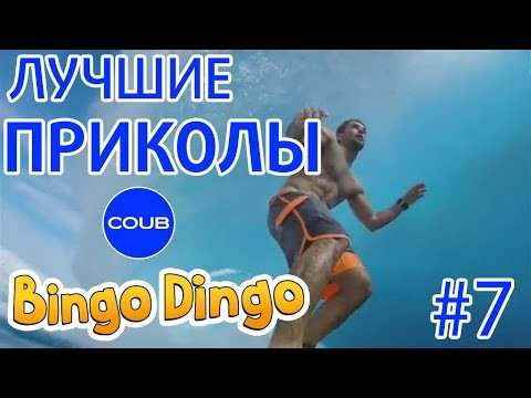 Подборка прикольных кубиков Подборка прикольных кубиков