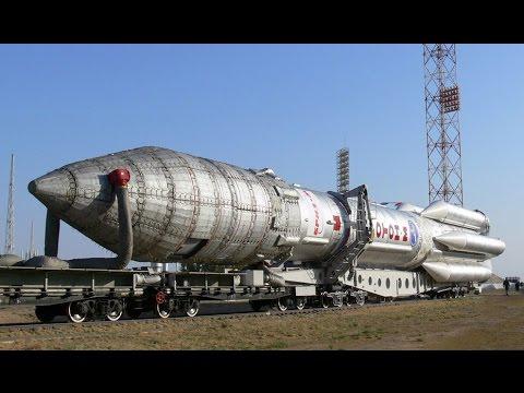 Самые большие и длинные грузовики и тягачи мира Самые большие и длинные грузовики и тягачи мира