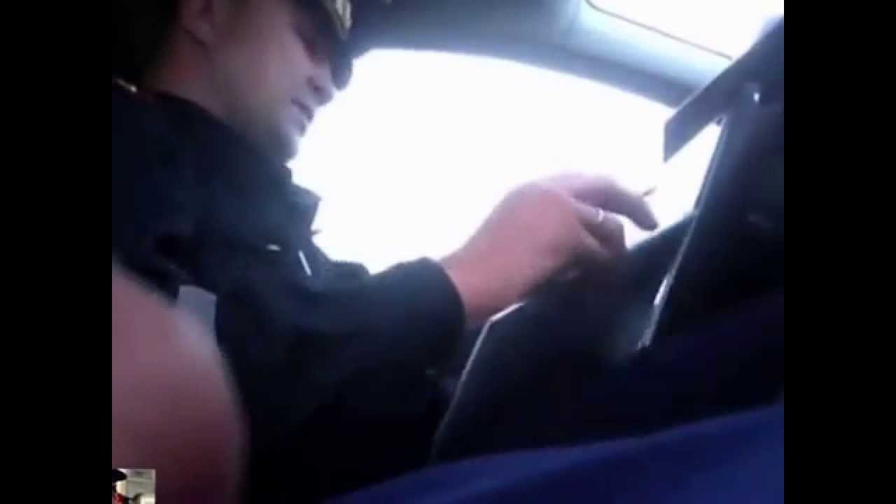 Дача взятки сотруднику ДПС - теперь можно и до банкомата доехать Дача взятки сотруднику ДПС - теперь можно и до банкомата доехать