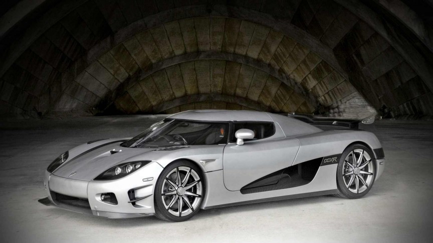 7. Флойд Мейвезер за 4,8 млн. долларов купил самый дорогой автомобиль в мире 2015, знаменитость, покупка, трата