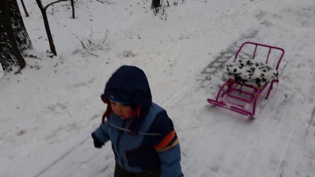 Настоящий мой мужичок ! Настоящий мой мужичок !