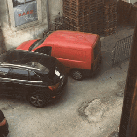 333453198b54536e0574e1443904e5db.gif