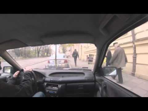Мастер парковки автомобиля Мастер парковки автомобиля