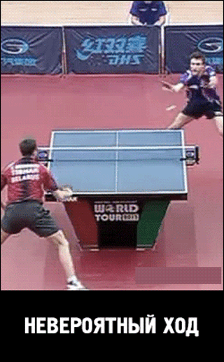 29f853d63cb9044f5024df1ec28607d6.gif