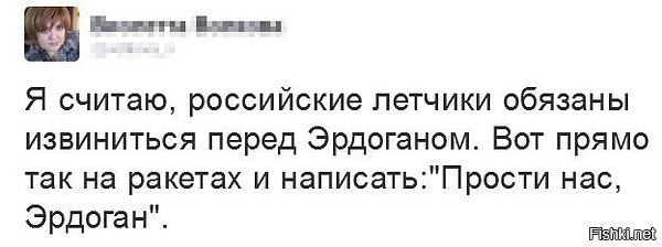 9ba7acf25df5b3bcb00ad6a6701b23d4.jpg