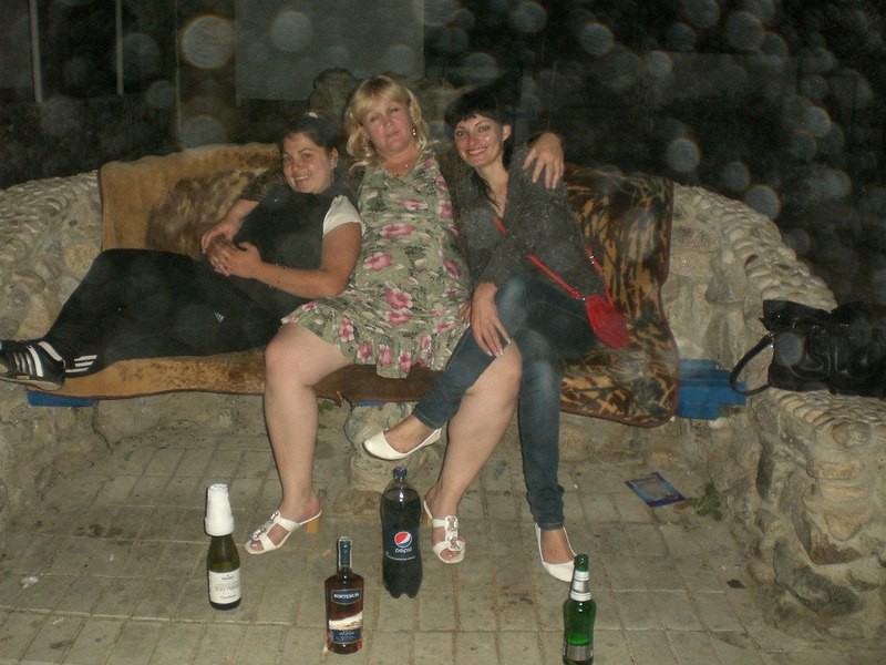 Трахают Русских Проституток Пьяных