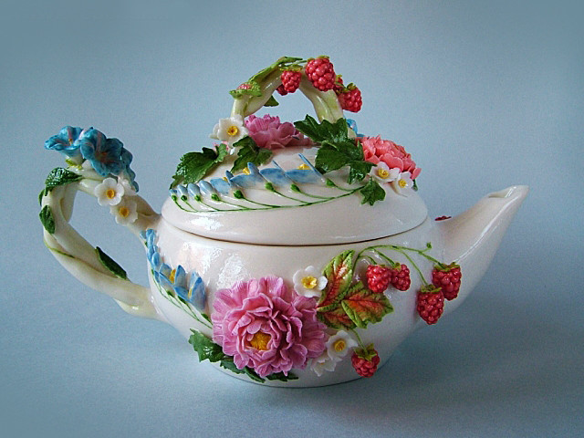 http://cdn.fishki.net/upload/post/201511/27/1755161/porcelain-garden-svetlana-oreshkin-32.jpg