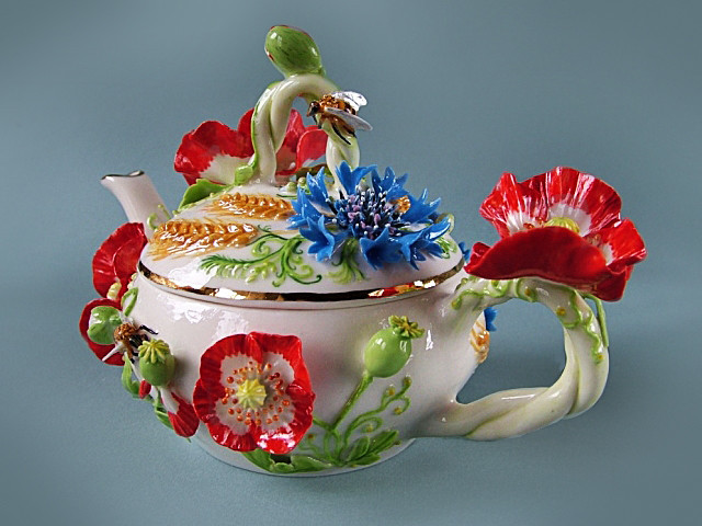 http://cdn.fishki.net/upload/post/201511/27/1755161/porcelain-garden-svetlana-oreshkin-48.jpg