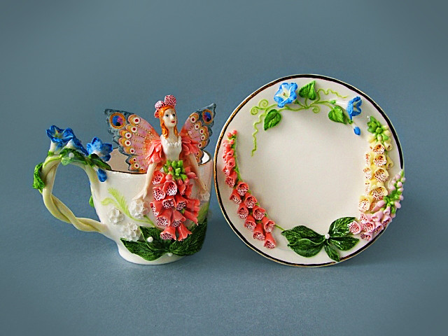 http://cdn.fishki.net/upload/post/201511/27/1755161/porcelain-garden-svetlana-oreshkin-49.jpg
