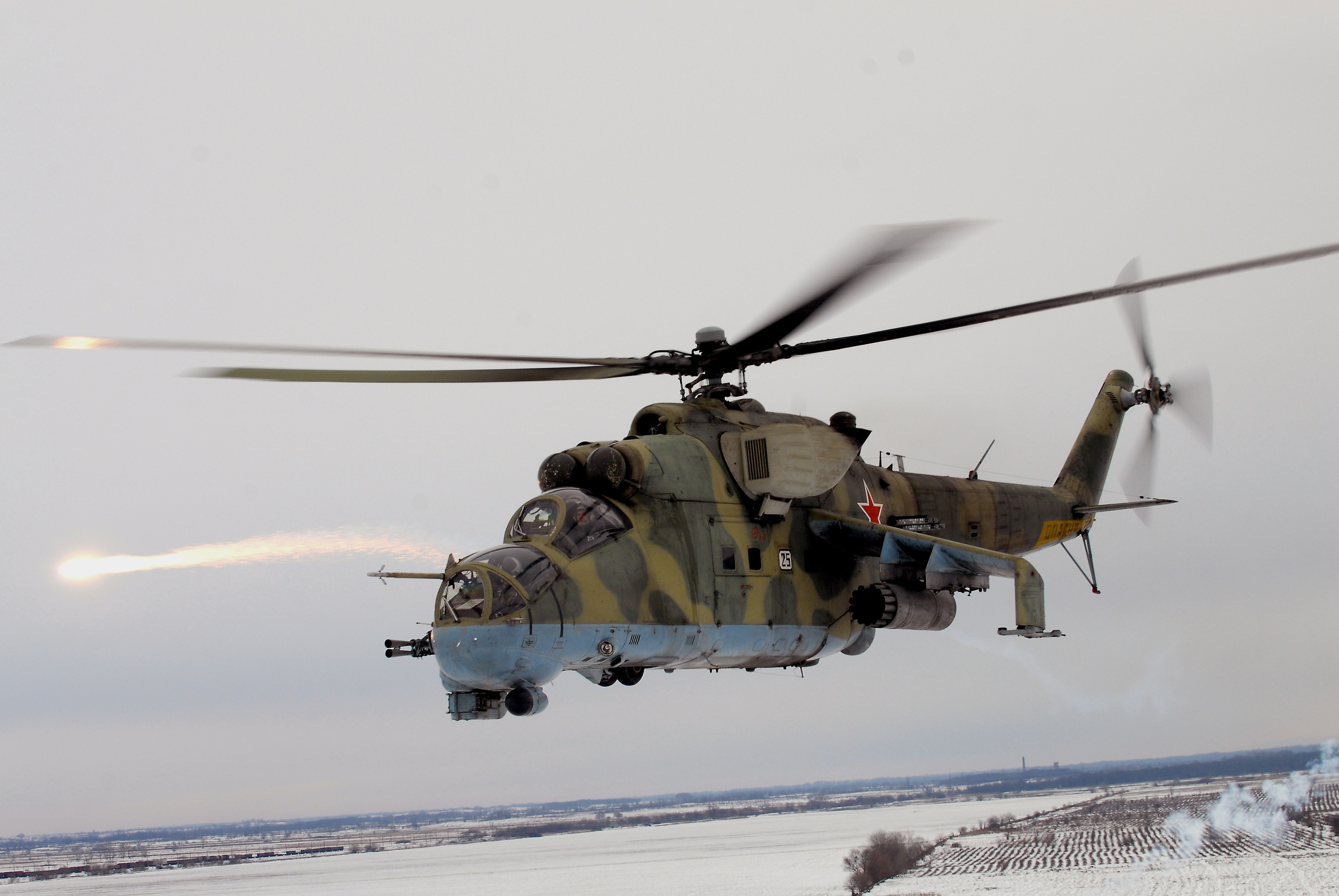 mi-24.jpg