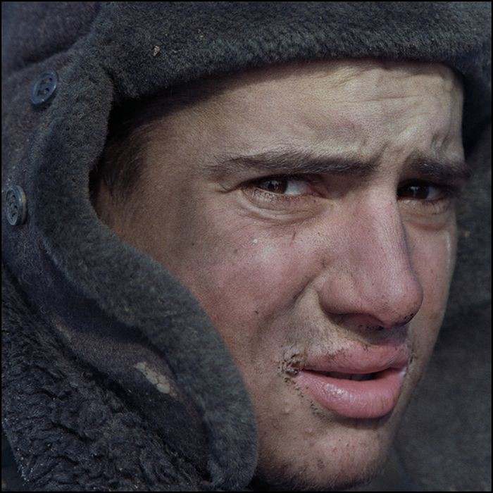 Фотографии Чечни в период войны было, фото, чечня