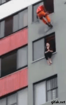 70da41bbdd3871195b3459d02b72aa3d.gif
