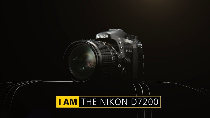Nikon D7200 .рус, Kaspersky OS, Nikon D7200, кайман