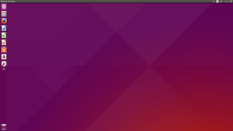 Ubuntu 15.04 Vivid Vervet .рус, Kaspersky OS, Nikon D7200, кайман
