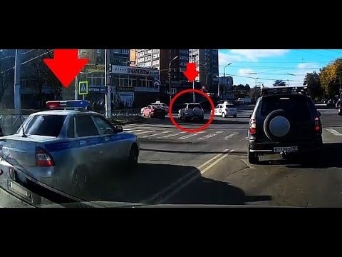 Мгновенная карма 3 Мгновенная карма 3
