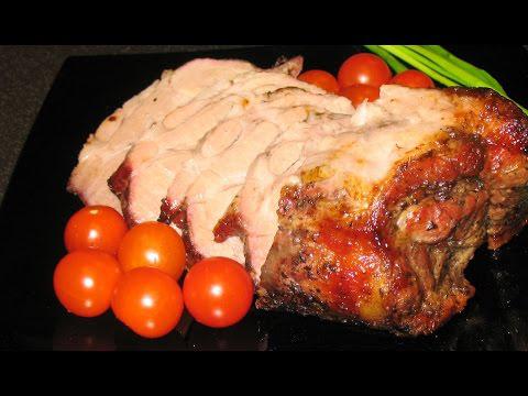 Мужская сила в мясе Мужская сила в мясе