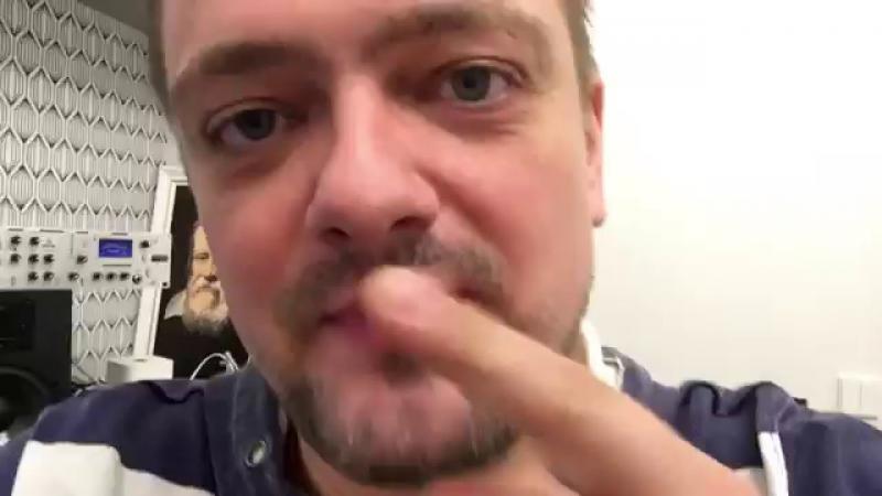 Как ПРАВИЛЬНО записать песню на телефон. Пушной Как ПРАВИЛЬНО записать песню на телефон. Пушной