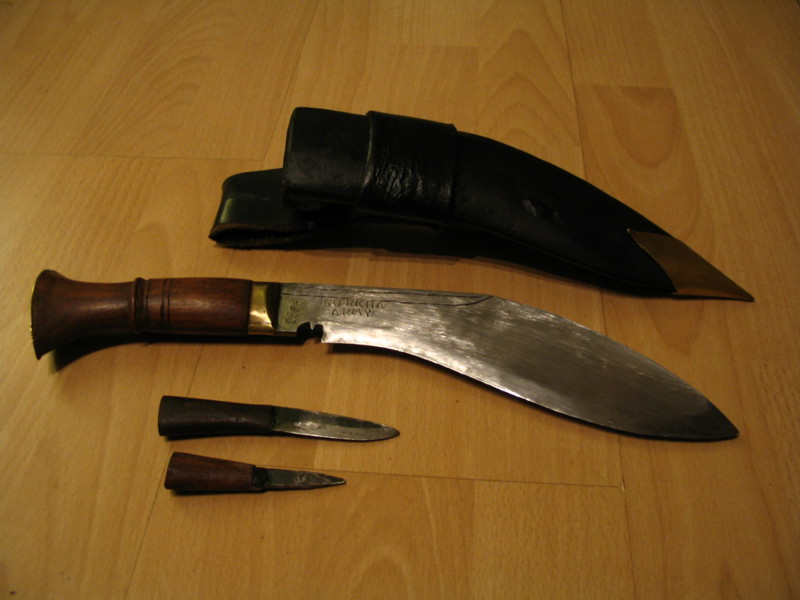 indian-army-combat-knife-6.jpg