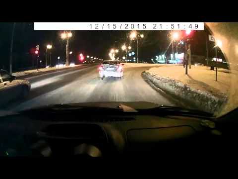 Мгновенная карма Мгновенная карма