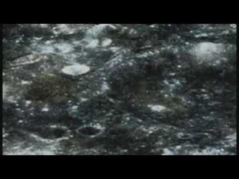 Лунный восход. Лунный восход.