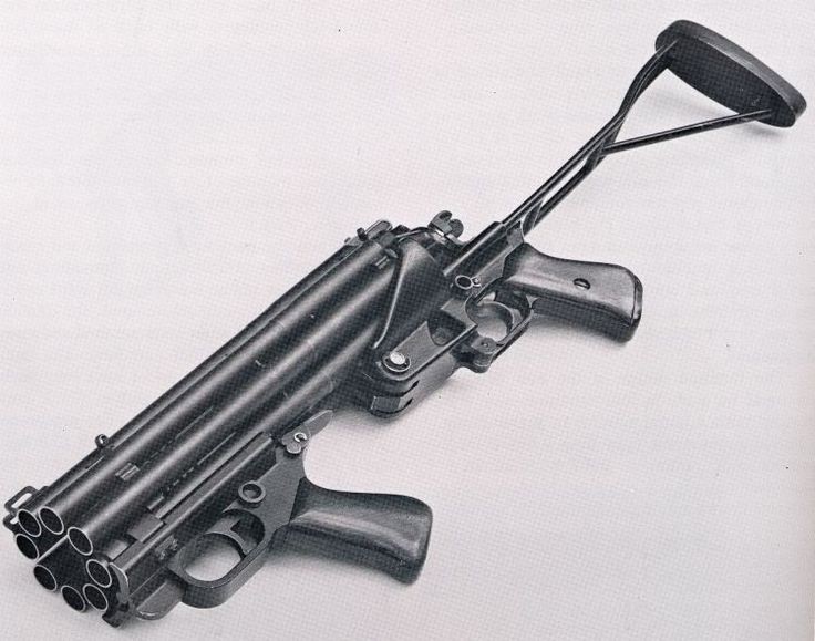 Colt Defender Mark I мало патронов, оружие, пистолеты, револьверы