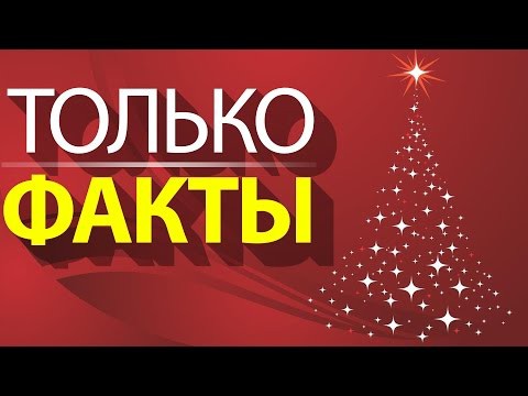 Не просто СЛАЙДЫ =) Не просто СЛАЙДЫ =)