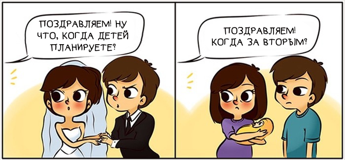 1 , 