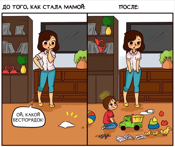 10 , 