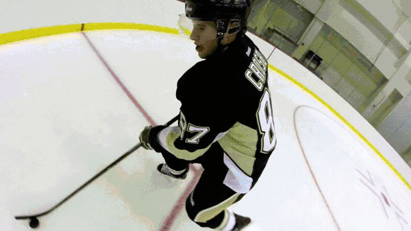 0edda2ae3a253d36f1456a85f3ad4d72.gif