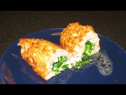 Котлеты по-киевски + рулет Котлеты по-киевски + рулет