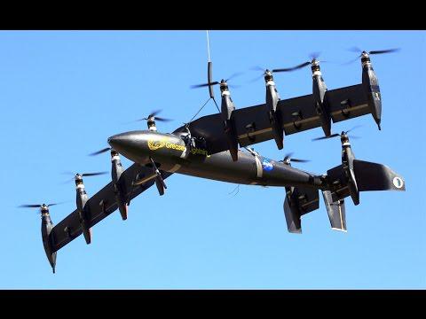 Скоро они захватят мир! Скоро они захватят мир!